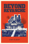 Beyond Revanche (The Death of La Belle Epoque) by Gerry Docherty, 9781634244015