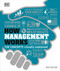 How Management Works by DK, 9780744048421