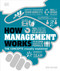 How Management Works (The Concepts Visually Explained) - 9780744048421 by DK, 9780744048421