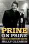 Prine on Prine (Interviews and Encounters with John Prine) by Holly Gleason, 9781641606301