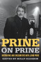 Prine on Prine (Interviews and Encounters with John Prine) by Holly Gleason, 9781641606301