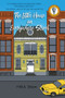 The Little House on Everywhere Street by F.M.A. Dixon, 9781646030743