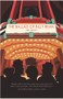 The Ballad of Billy Bean by Ian Lewis, 9781646032099