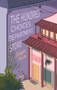 The Hundred Choices Department Store by Ginger Park, 9781646032129