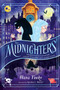 The Midnighters by Hana Tooke, 9780593116968