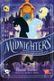 The Midnighters by Hana Tooke, Ayesha L. Rubio, 9780593116968