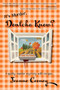 It's Murder Dontcha Know (A Quirky Murder Mystery with Recipes) by Jeanne Cooney, 9781682011331