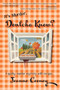 It's Murder Dontcha Know (A Quirky Murder Mystery with Recipes) by Jeanne Cooney, 9781682011331