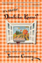 It's Murder Dontcha Know (A Quirky Murder Mystery with Recipes) by Jeanne Cooney, 9781682011331