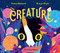 Creature - 9781838740412 by Andrea Ballance, Grasya Oilyko, 9781838740412