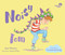 Noisy Tom (A Book About Communicating) by Jane Martino, 9781761040078
