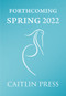 with/holding by Chantal Gibson, 9781773860626