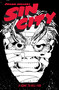 Frank Miller's Sin City Volume 2: A Dame to Kill For (Fourth Edition) by Frank Miller, Frank Miller, 9781506722832