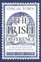 The Irish Difference (A Tumultuous History of Ireland's Breakup with Britain) by Fergal Tobin, 9781838952617
