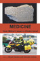 Medicine (From Biblical Canaan to Modern Israel) by Stuart Stanton, Kenneth Collins, 9781912676736