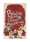 Peculiar Deaths of Famous Mathematicians by Ioanna Georgiou, 9781913565701