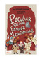 Peculiar Deaths of Famous Mathematicians by Ioanna Georgiou, 9781913565701