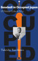 Baseball in Occupied Japan (US Postwar Cultural Policy) by Takeshi Tanikawa, 9781920901981