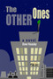 The Other Ones - 9781942892304 by Dave Housley, 9781942892304