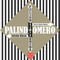 Palindromero (Spanish Edition) by Valentín Rincón, Alejandro Magallanes, 9786077603061