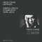 Letras (Obra lírica completa 1978-2019) (Bilingual Edition) by Nick Cave, 9788412184204