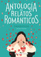 Antología de relatos románticos tormentosos (Spanish Edition) by Elizabeth Cleghorn Gaskell, Edgar Allan Poe, Washington Irving, 9788418008030