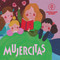 Mujercitas (Spanish Edition) by Louisa May Alcott, Carmen Gil, 9788418395055