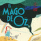 El mago de Oz (Spanish Edition) by Frank Baum, Carmen Gil, 9788418395079