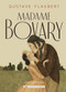 Madame Bovary (Spanish Edition) - 9788418395161 by Gustave Flaubert, 9788418395161