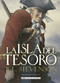 La isla del tesoro (Spanish Edition) by Robert Louis Stevenson, 9788418395192