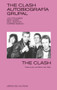 The Clash (Autobiografía grupal) (Spanish Edition) by The Clash, 9788494938399