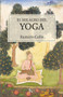 El milagro del yoga (Spanish Edition) by Ramiro Calle, 9788499887548