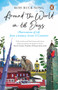 Around the World in 68 days (Observations of Life From a Journey Across 13 Countries) by KOH BUCK SONG, 9789814882231