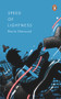Speed of Lightness by Barrie Sherwood, 9789814914086