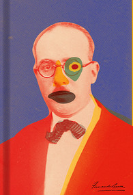 The Book of Disquiet (The Complete Edition) by Fernando Pessoa, Jerónimo Pizarro, Margaret Jull Costa, 9780811226936