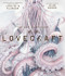 The New Annotated H. P. Lovecraft by H.P. Lovecraft, Leslie S. Klinger, Alan Moore, 9780871404534