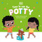 Time to Use the Potty by DK, 9780744057058