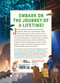 The Atlas Obscura Explorer's Guide for the World's Most Adventurous Kid - 9781523516148 by Dylan Thuras, Rosemary Mosco, Joy Ang, 9781523516148