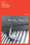 Making Space (Women and the Manmade Environment) by Matrix, 9781839765711