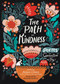 The Path to Kindness (Poems of Connection and Joy) by James Crews, Danusha Laméris, 9781635865332