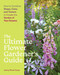 The Ultimate Flower Gardener's Guide (How to Combine Shape, Color, and Texture to Create the Garden of Your Dreams) by Jenny Rose Carey, 9781643260389