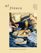 Al Fresco (Inspired Ideas for Outdoor Living) by Julie Pointer Adams, 9781648290824