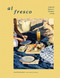 Al Fresco (Inspired Ideas for Outdoor Living) by Julie Pointer Adams, 9781648290824