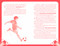 Alexia y las promesas del fútbol / Alexia and the Young Promising Soccer Players (Spanish Edition) by Alexia Putellas, 9788420459219