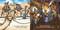 Good Night Desert by Adam Gamble, Mark Jasper, Harvey Stevenson, 9781649070104