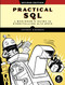 Practical SQL, 2nd Edition (A Beginner's Guide to Storytelling with Data) by Anthony DeBarros, 9781718501065