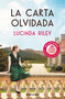 La carta olvidada / The Love Letter (Spanish Edition) by Lucinda Riley, 9788466355797
