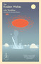 The Kraken Wakes by John Wyndham, Alexandra Kleeman, 9780593450109