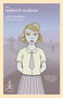 The Midwich Cuckoos by John Wyndham, Kelly Link, 9780593450123
