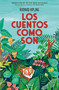 Los cuentos como son / Just So Stories (Spanish Edition) by Rudyard Kipling, 9788420456652
